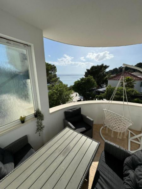 Apartman Vera